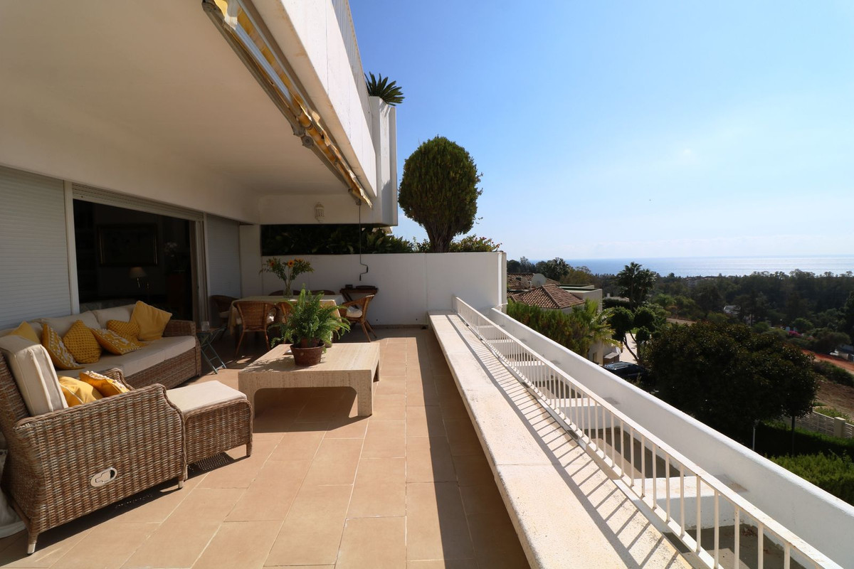 Apartamentos de 2 dormitorios en venta en Marbella – R4442830 Apartamentos de 2 dormitorios en venta en Marbella – R4442830