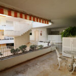 Apartamentos de 2 dormitorios en venta en Marbella – R4442830 Apartamentos de 2 dormitorios en venta en Marbella – R4442830