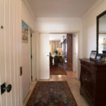 Apartamentos de 2 dormitorios en venta en Marbella – R4442830 Apartamentos de 2 dormitorios en venta en Marbella – R4442830