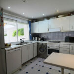 Apartamentos de 2 dormitorios en venta en Marbella – R4442830 Apartamentos de 2 dormitorios en venta en Marbella – R4442830