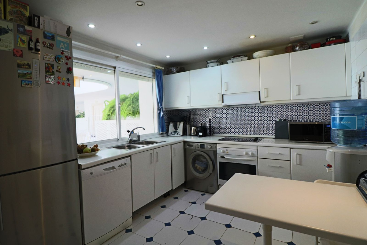Apartamentos de 2 dormitorios en venta en Marbella – R4442830 Apartamentos de 2 dormitorios en venta en Marbella – R4442830