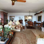 Apartamentos de 2 dormitorios en venta en Marbella – R4442830 Apartamentos de 2 dormitorios en venta en Marbella – R4442830