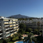 3 bedroom Apartments for sale in San Pedro de Alcántara – R5373871 3 bedroom Apartments for sale in San Pedro de Alcántara – R5373871