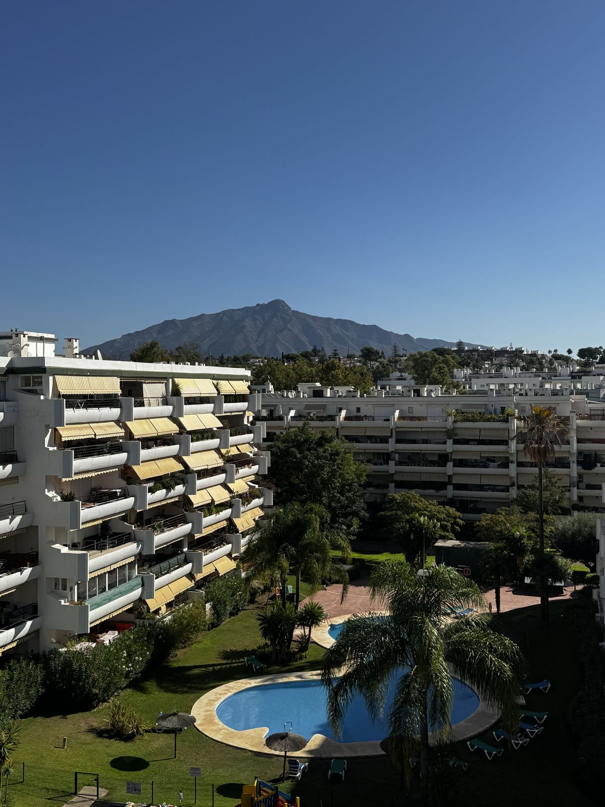3 bedroom Apartments for sale in San Pedro de Alcántara – R5373871 3 bedroom Apartments for sale in San Pedro de Alcántara – R5373871