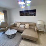 3 bedroom Apartments for sale in San Pedro de Alcántara – R5373871 3 bedroom Apartments for sale in San Pedro de Alcántara – R5373871