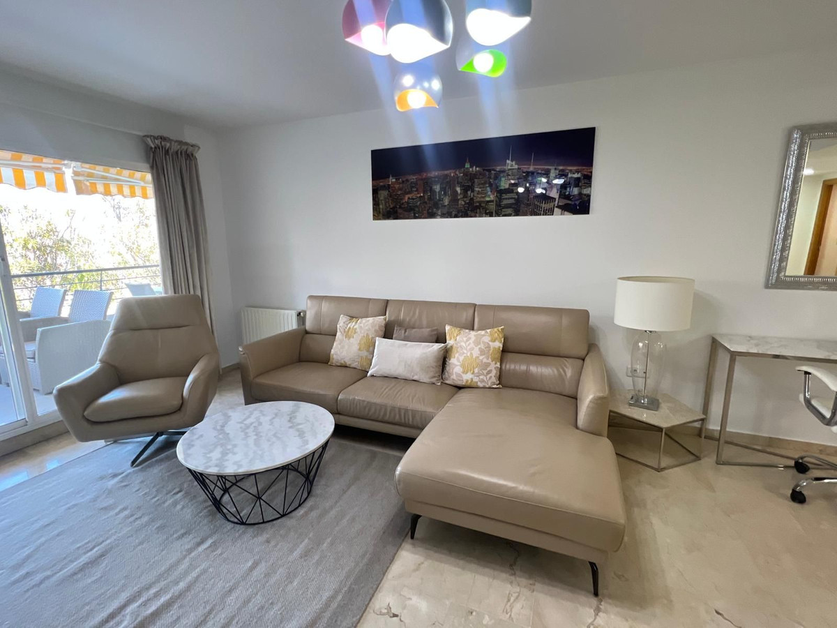 3 bedroom Apartments for sale in San Pedro de Alcántara – R5373871 3 bedroom Apartments for sale in San Pedro de Alcántara – R5373871