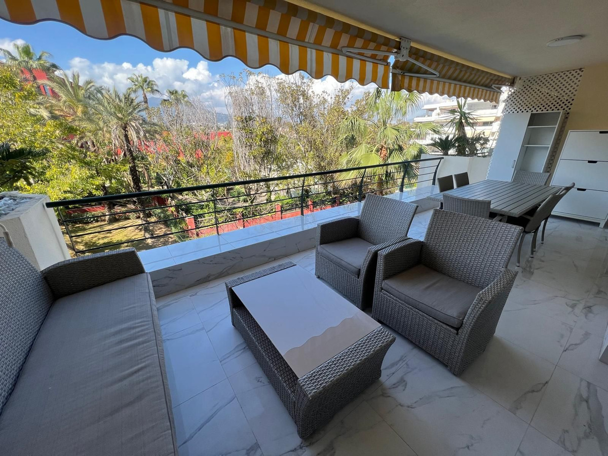 3 bedroom Apartments for sale in San Pedro de Alcántara – R5373871 3 bedroom Apartments for sale in San Pedro de Alcántara – R5373871