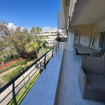 3 bedroom Apartments for sale in San Pedro de Alcántara – R5373871 3 bedroom Apartments for sale in San Pedro de Alcántara – R5373871
