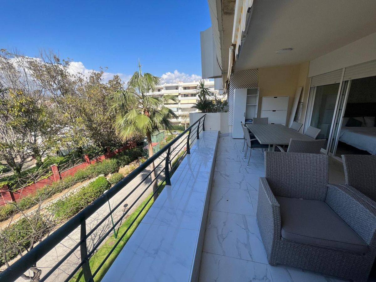 3 bedroom Apartments for sale in San Pedro de Alcántara – R5373871 3 bedroom Apartments for sale in San Pedro de Alcántara – R5373871
