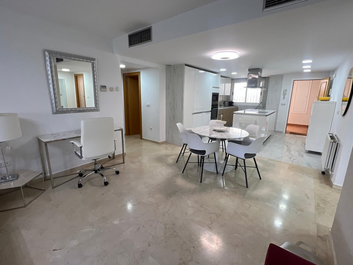 3 bedroom Apartments for sale in San Pedro de Alcántara – R5373871 3 bedroom Apartments for sale in San Pedro de Alcántara – R5373871