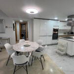 3 bedroom Apartments for sale in San Pedro de Alcántara – R5373871 3 bedroom Apartments for sale in San Pedro de Alcántara – R5373871