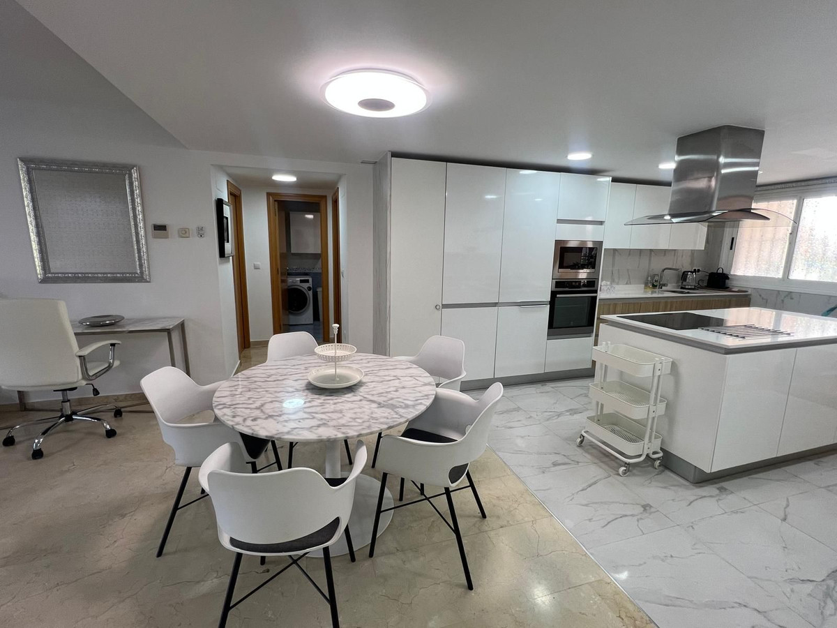 3 bedroom Apartments for sale in San Pedro de Alcántara – R5373871 3 bedroom Apartments for sale in San Pedro de Alcántara – R5373871