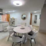 3 bedroom Apartments for sale in San Pedro de Alcántara – R5373871 3 bedroom Apartments for sale in San Pedro de Alcántara – R5373871
