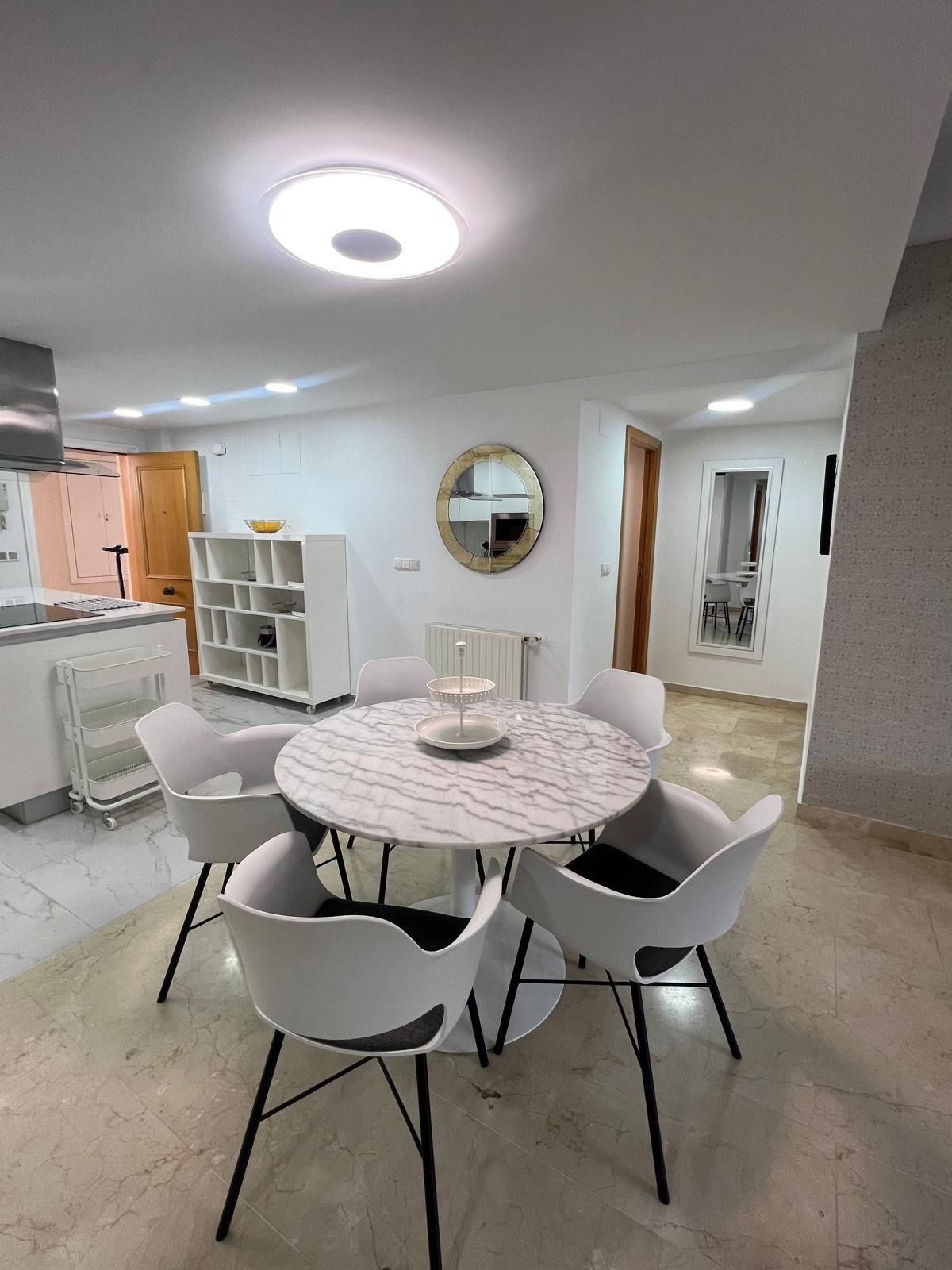 3 bedroom Apartments for sale in San Pedro de Alcántara – R5373871 3 bedroom Apartments for sale in San Pedro de Alcántara – R5373871