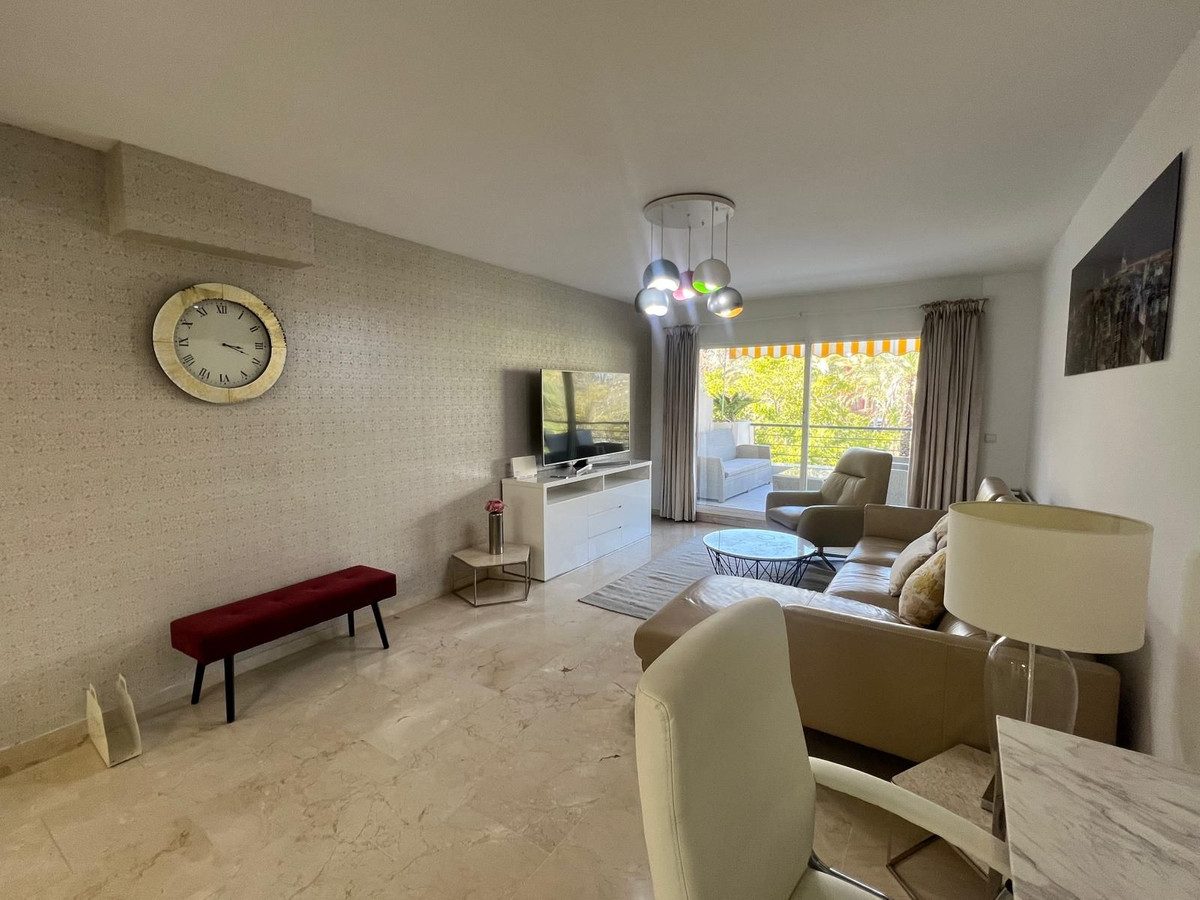 3 bedroom Apartments for sale in San Pedro de Alcántara – R5373871 3 bedroom Apartments for sale in San Pedro de Alcántara – R5373871