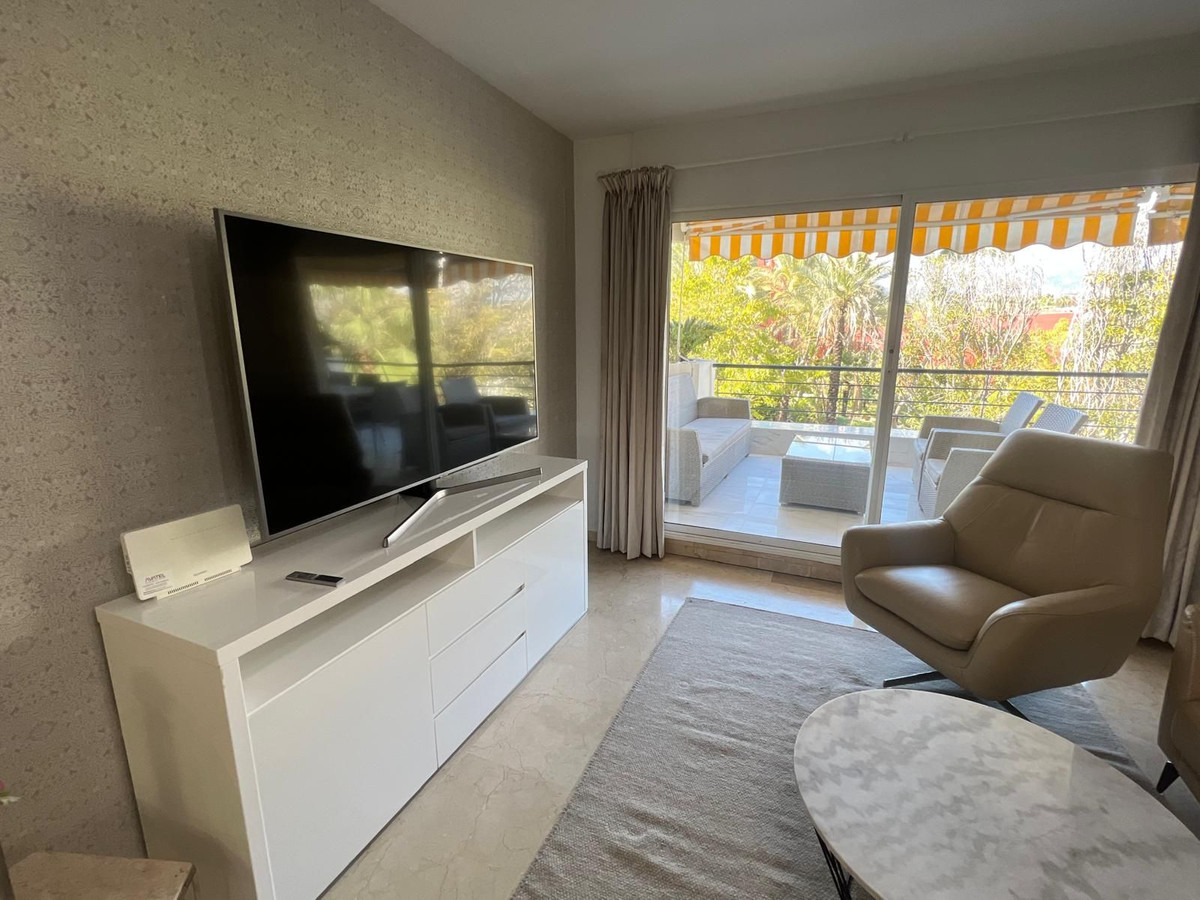 3 bedroom Apartments for sale in San Pedro de Alcántara – R5373871 3 bedroom Apartments for sale in San Pedro de Alcántara – R5373871