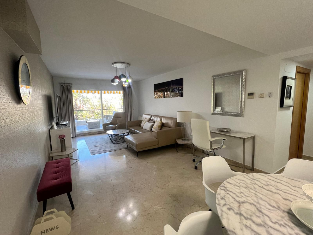 3 bedroom Apartments for sale in San Pedro de Alcántara – R5373871 3 bedroom Apartments for sale in San Pedro de Alcántara – R5373871