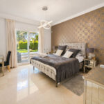 Apartamentos de 3 dormitorios en venta en Artola – R5353432 Apartamentos de 3 dormitorios en venta en Artola – R5353432