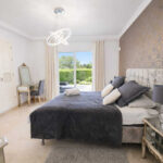 Apartamentos de 3 dormitorios en venta en Artola – R5353432 Apartamentos de 3 dormitorios en venta en Artola – R5353432