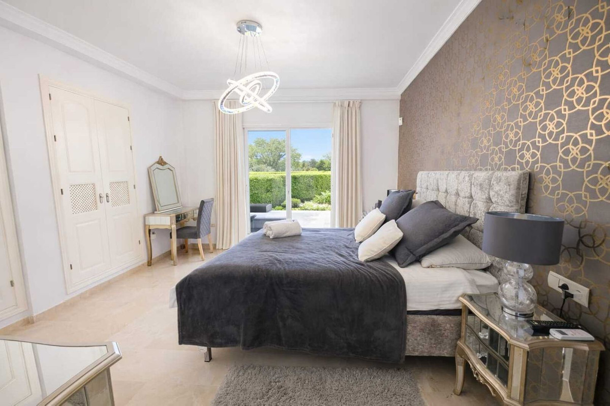 Apartamentos de 3 dormitorios en venta en Artola – R5353432 Apartamentos de 3 dormitorios en venta en Artola – R5353432