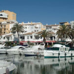 Apartamentos de 3 dormitorios en venta en Artola – R5353432 Apartamentos de 3 dormitorios en venta en Artola – R5353432