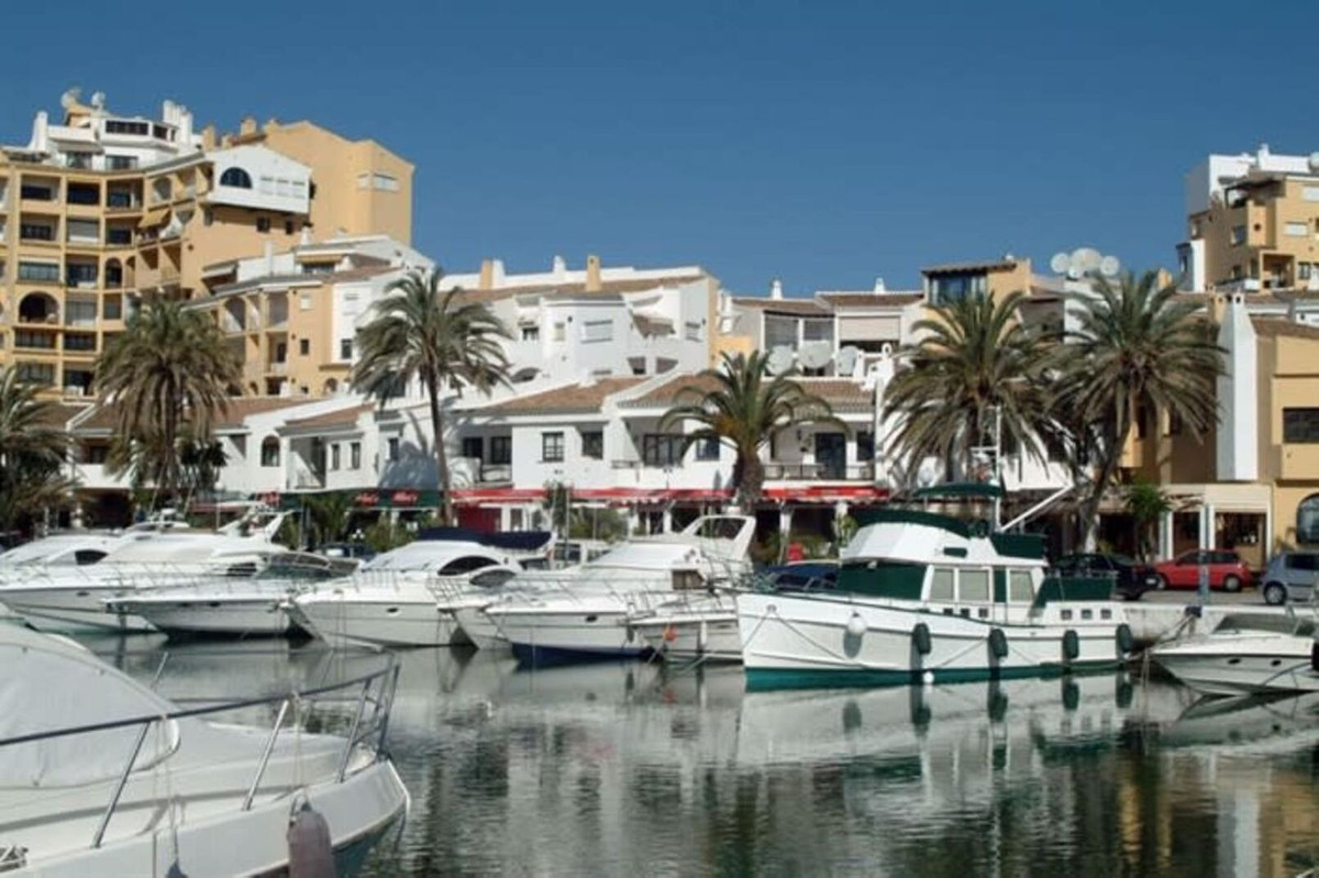 Apartamentos de 3 dormitorios en venta en Artola – R5353432 Apartamentos de 3 dormitorios en venta en Artola – R5353432