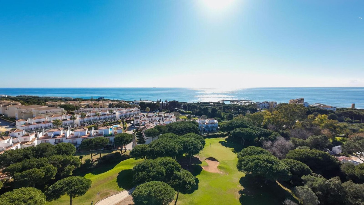 Apartamentos de 3 dormitorios en venta en Artola – R5353432 Apartamentos de 3 dormitorios en venta en Artola – R5353432