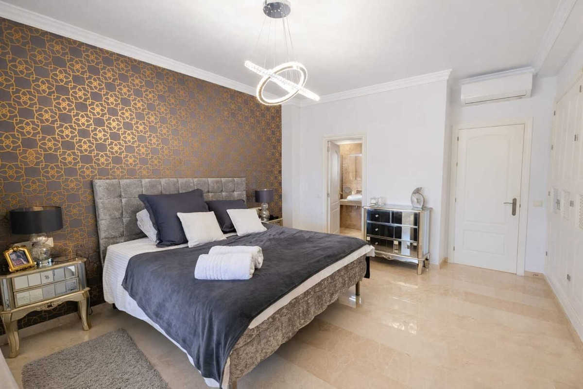 Apartamentos de 3 dormitorios en venta en Artola – R5353432 Apartamentos de 3 dormitorios en venta en Artola – R5353432