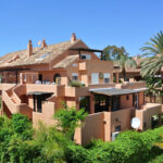 2 bedroom Apartments for sale in Milla de Oro – R5305969 2 bedroom Apartments for sale in Milla de Oro – R5305969