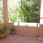 2 bedroom Apartments for sale in Milla de Oro – R5305969 2 bedroom Apartments for sale in Milla de Oro – R5305969