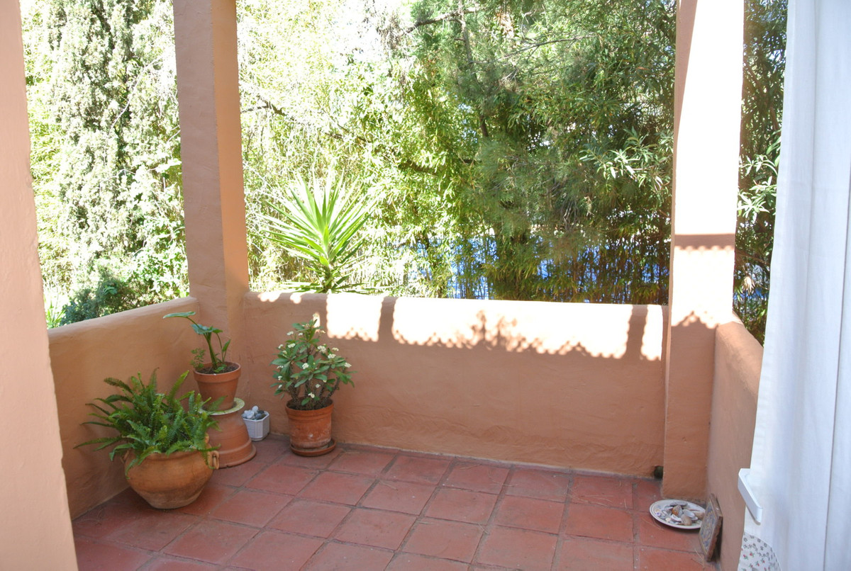 2 bedroom Apartments for sale in Milla de Oro – R5305969 2 bedroom Apartments for sale in Milla de Oro – R5305969