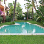 2 bedroom Apartments for sale in Milla de Oro – R5305969 2 bedroom Apartments for sale in Milla de Oro – R5305969