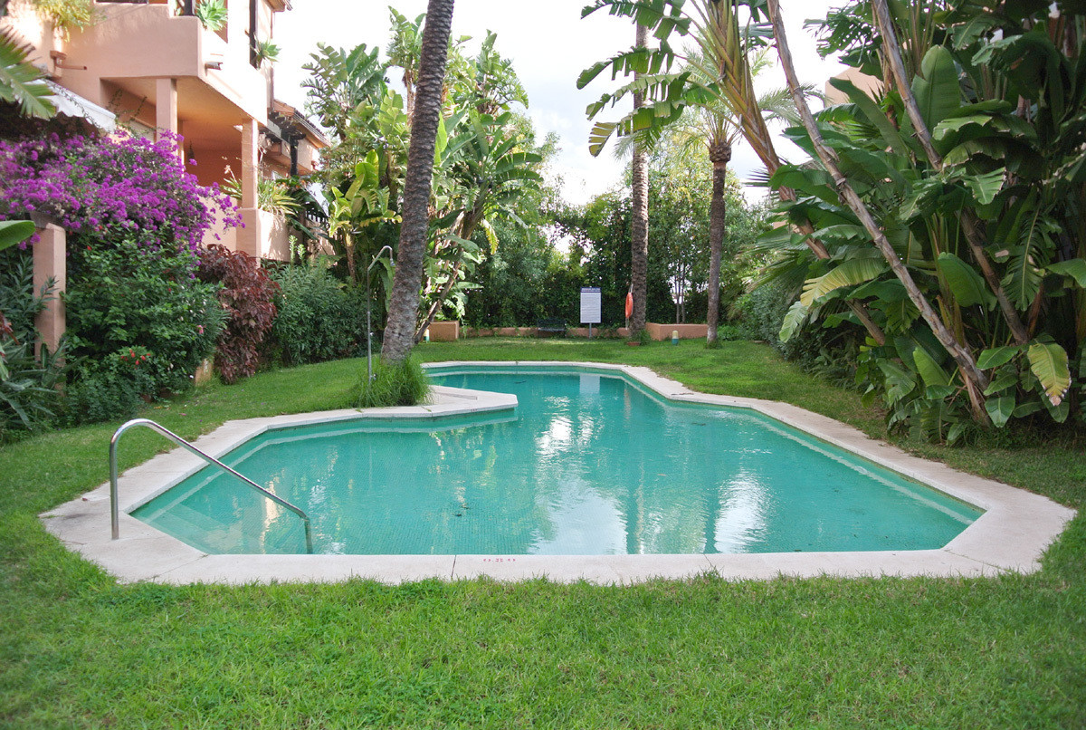 2 bedroom Apartments for sale in Milla de Oro – R5305969 2 bedroom Apartments for sale in Milla de Oro – R5305969