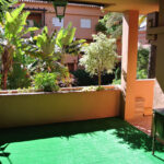 2 bedroom Apartments for sale in Milla de Oro – R5305969 2 bedroom Apartments for sale in Milla de Oro – R5305969