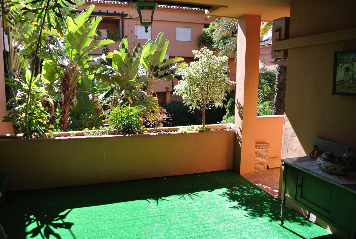 2 bedroom Apartments for sale in Milla de Oro – R5305969 2 bedroom Apartments for sale in Milla de Oro – R5305969