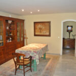 2 bedroom Apartments for sale in Milla de Oro – R5305969 2 bedroom Apartments for sale in Milla de Oro – R5305969