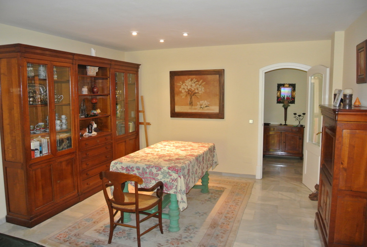 2 bedroom Apartments for sale in Milla de Oro – R5305969 2 bedroom Apartments for sale in Milla de Oro – R5305969