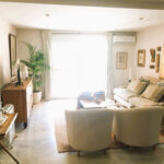 2 bedroom Apartments for sale in Milla de Oro – R5305969 2 bedroom Apartments for sale in Milla de Oro – R5305969
