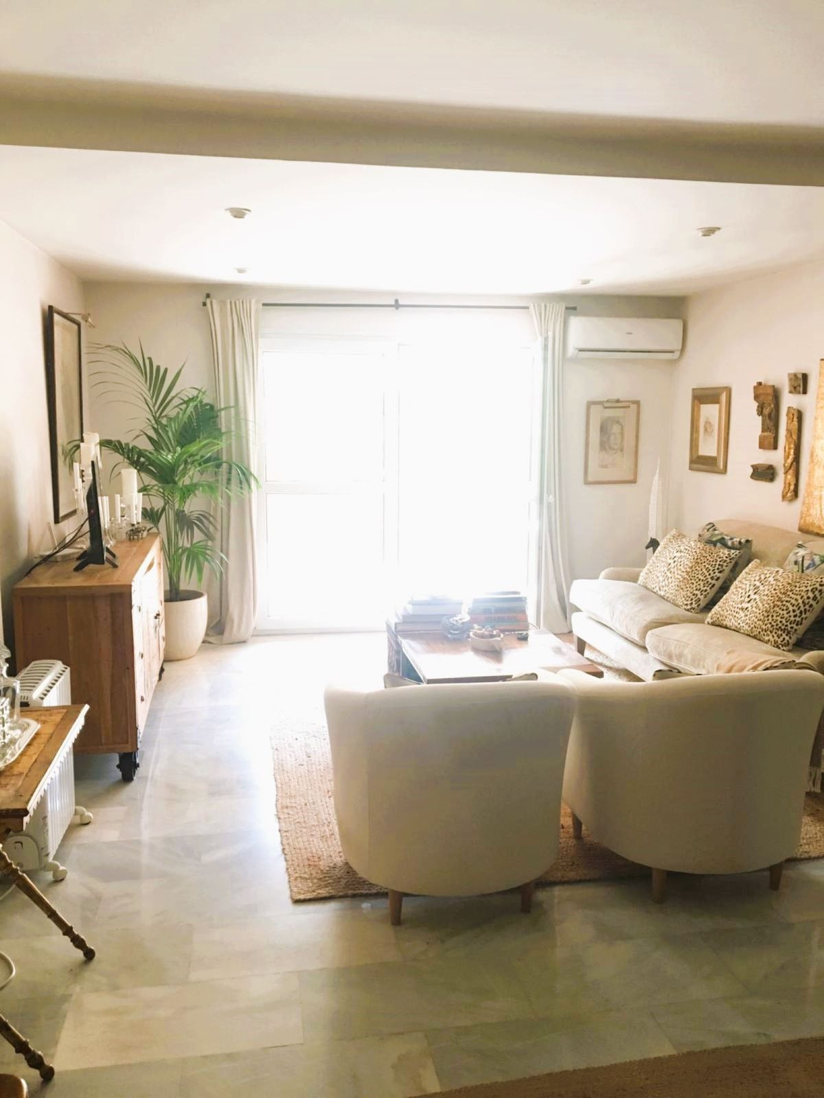 2 bedroom Apartments for sale in Milla de Oro – R5305969 2 bedroom Apartments for sale in Milla de Oro – R5305969