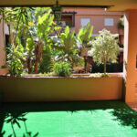 2 bedroom Apartments for sale in Milla de Oro – R5305969 2 bedroom Apartments for sale in Milla de Oro – R5305969