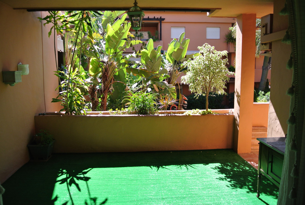 2 bedroom Apartments for sale in Milla de Oro – R5305969 2 bedroom Apartments for sale in Milla de Oro – R5305969
