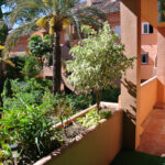 2 bedroom Apartments for sale in Milla de Oro – R5305969 2 bedroom Apartments for sale in Milla de Oro – R5305969
