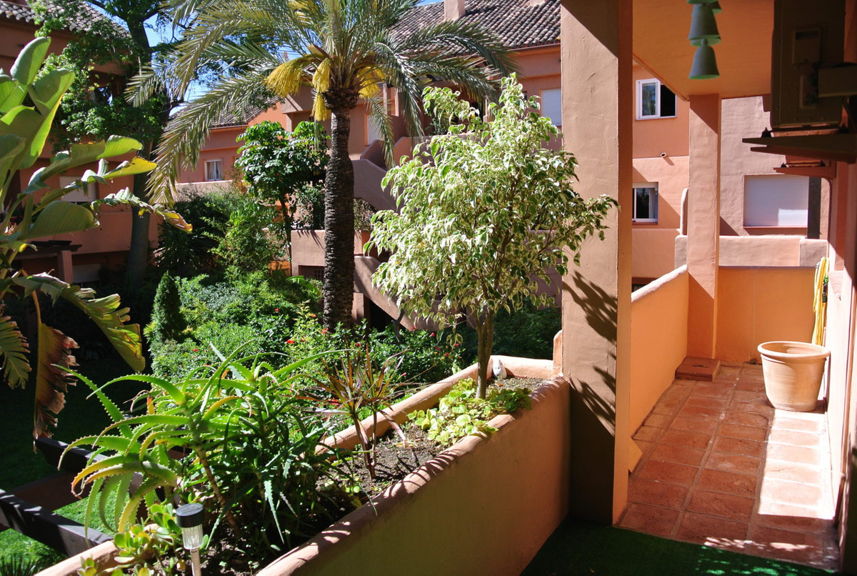 2 bedroom Apartments for sale in Milla de Oro – R5305969 2 bedroom Apartments for sale in Milla de Oro – R5305969