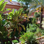 2 bedroom Apartments for sale in Milla de Oro – R5305969 2 bedroom Apartments for sale in Milla de Oro – R5305969