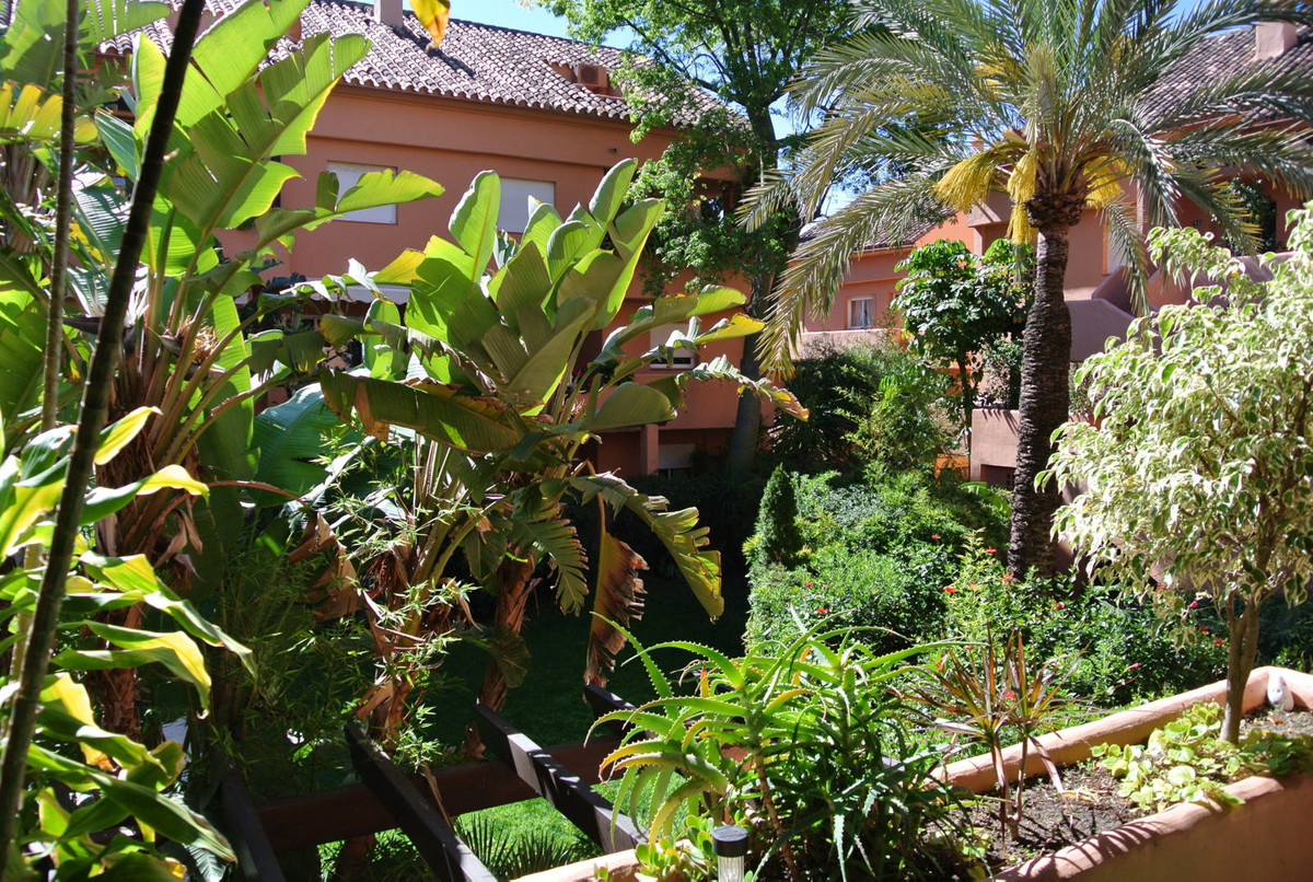 2 bedroom Apartments for sale in Milla de Oro – R5305969 2 bedroom Apartments for sale in Milla de Oro – R5305969
