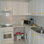 2 bedroom Apartments for sale in Milla de Oro – R5305969 2 bedroom Apartments for sale in Milla de Oro – R5305969