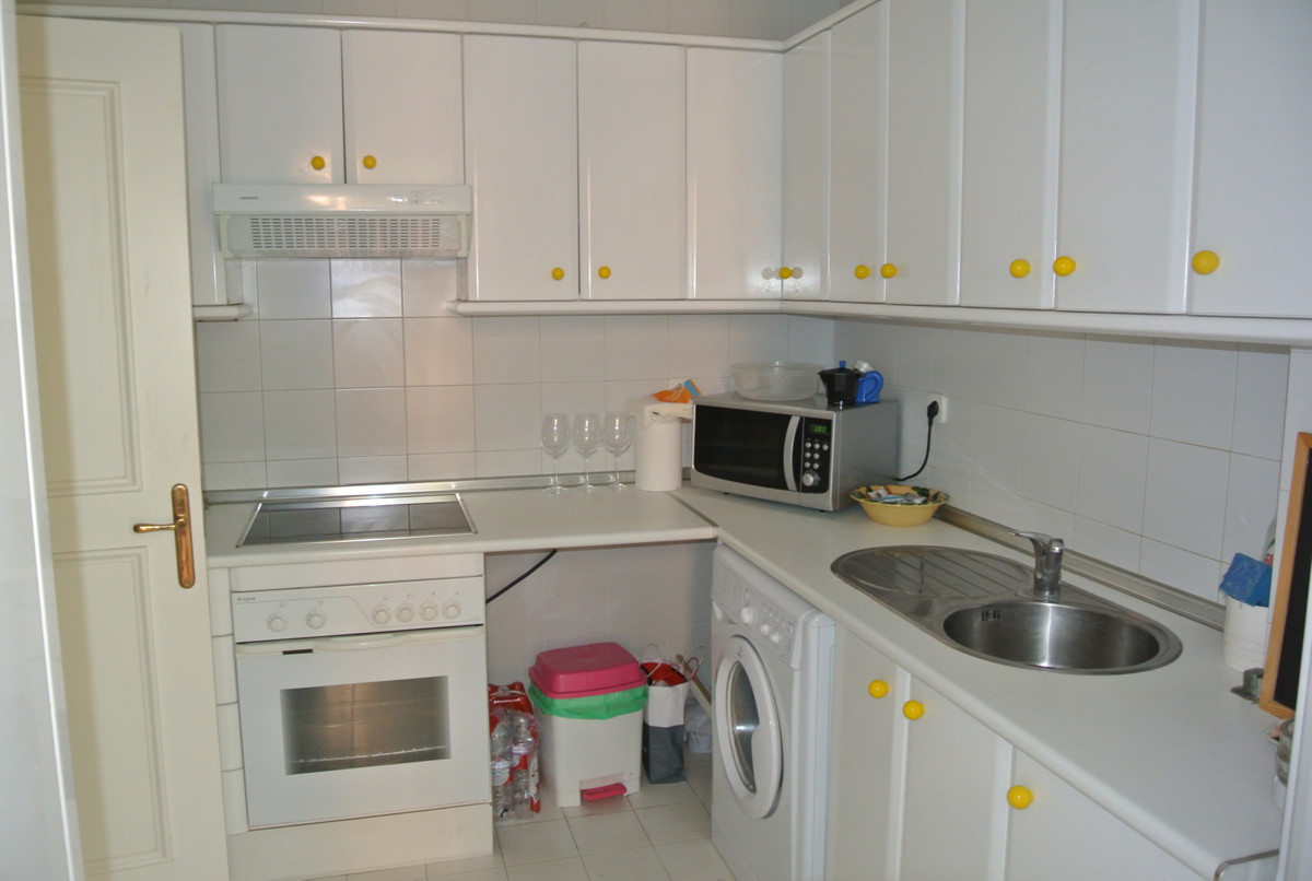 2 bedroom Apartments for sale in Milla de Oro – R5305969 2 bedroom Apartments for sale in Milla de Oro – R5305969