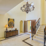 Villas de 4 dormitorios en venta en Elviria – R5251219 Villas de 4 dormitorios en venta en Elviria – R5251219