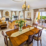 Villas de 4 dormitorios en venta en Elviria – R5251219 Villas de 4 dormitorios en venta en Elviria – R5251219