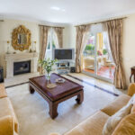Villas de 4 dormitorios en venta en Elviria – R5251219 Villas de 4 dormitorios en venta en Elviria – R5251219